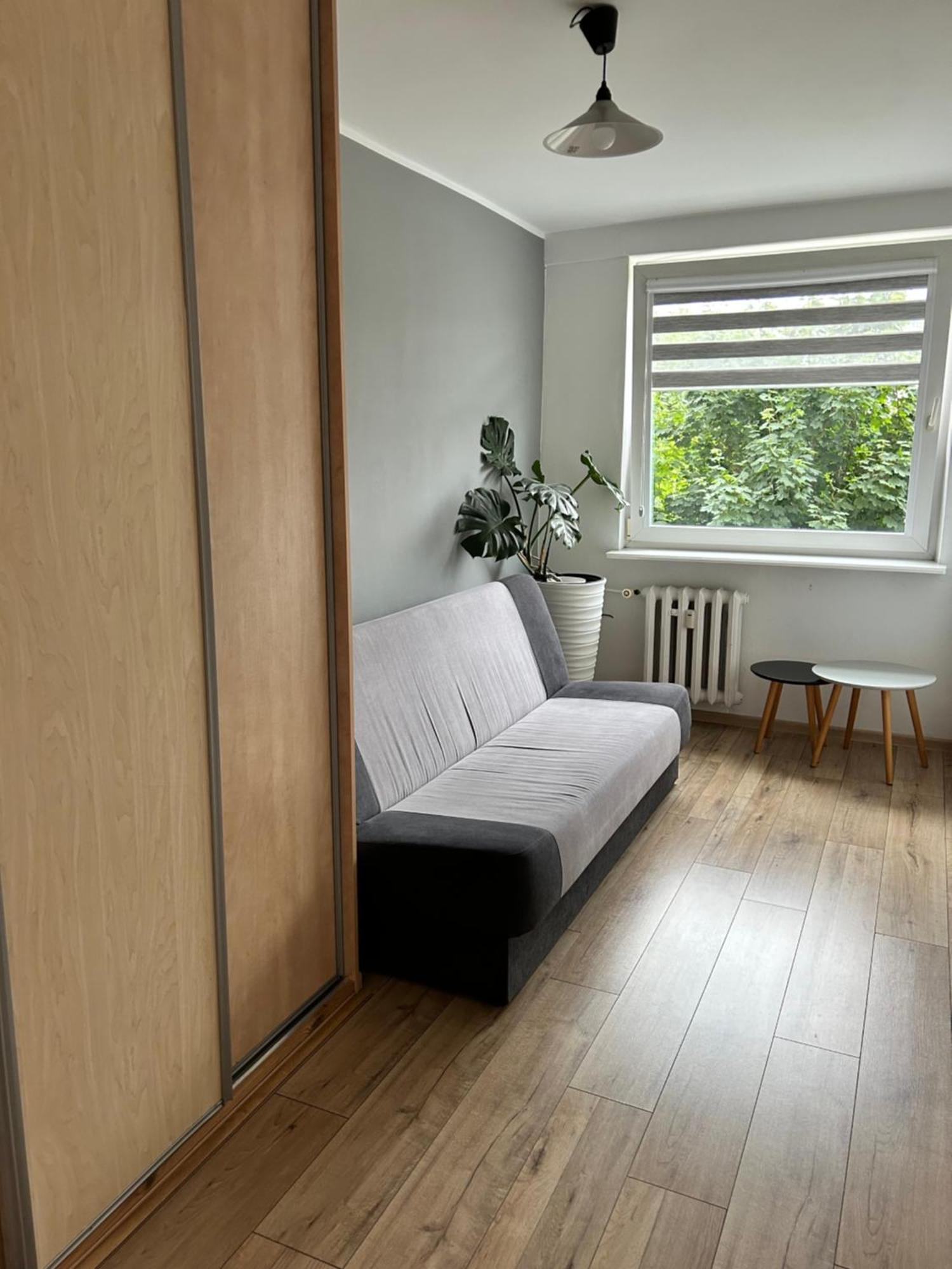 Blueapartment グダニスク エクステリア 写真
