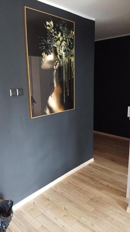Blueapartment グダニスク エクステリア 写真